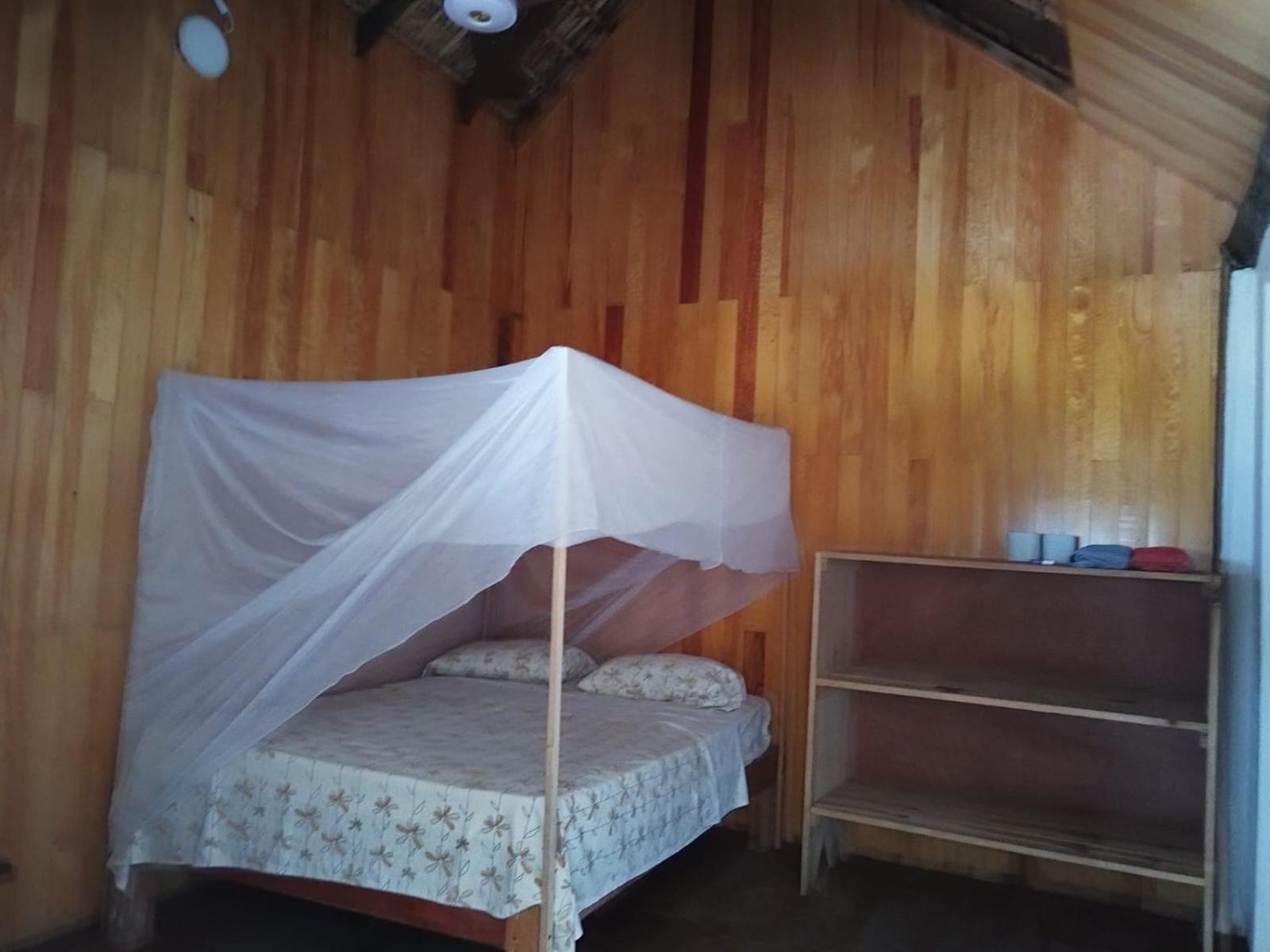 Restaurant Y Cabanas Chefy By Rotamundos زيبوليت المظهر الخارجي الصورة