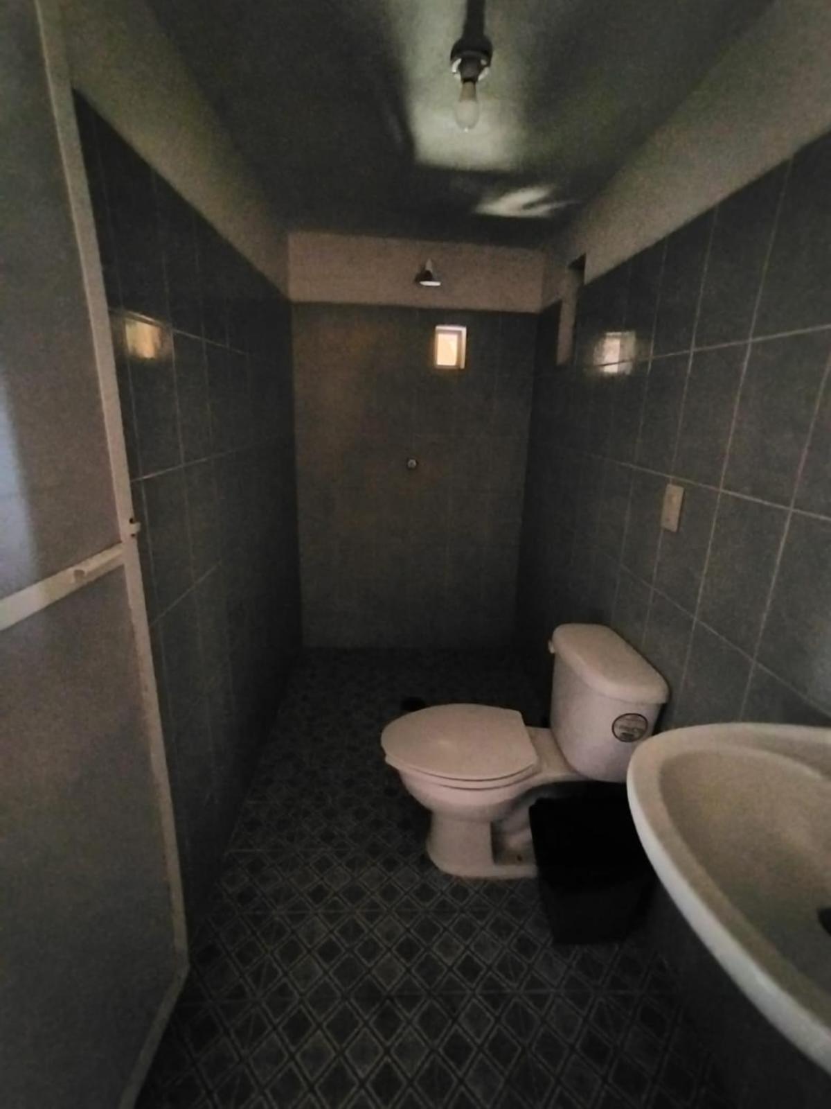 Restaurant Y Cabanas Chefy By Rotamundos زيبوليت المظهر الخارجي الصورة